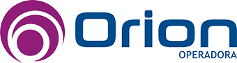 Orion Operadora