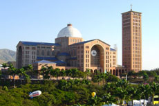 Aparecida