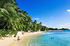 Punta Cana