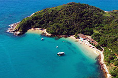 Rio e Búzios
