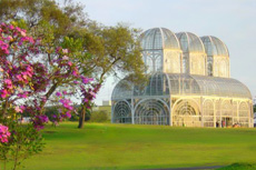 Curitiba