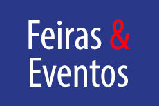 Gravatal Termas