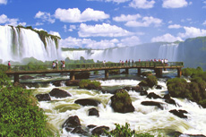 Foz do Iguaçu