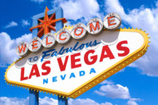 Las Vegas