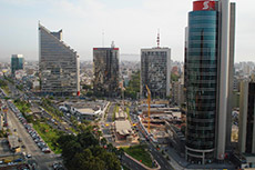 Lima