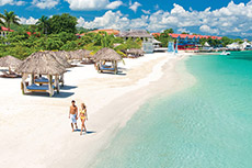 Punta Cana