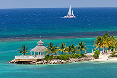 Punta Cana