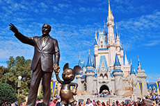 Orlando