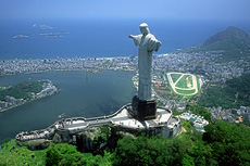 Rio de Janeiro