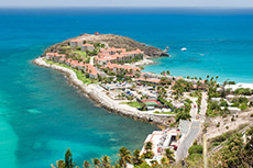 Punta Cana