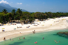 Punta Cana