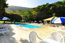 Gravatal Termas